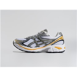 Кроссовки Asics GT-2160