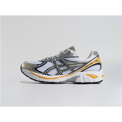 Кроссовки Asics GT-2160