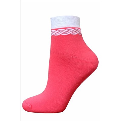 Носки БРЕСТСКИЕ, 961705