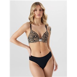 MARK FORMELLE Бюстгальтер 512544