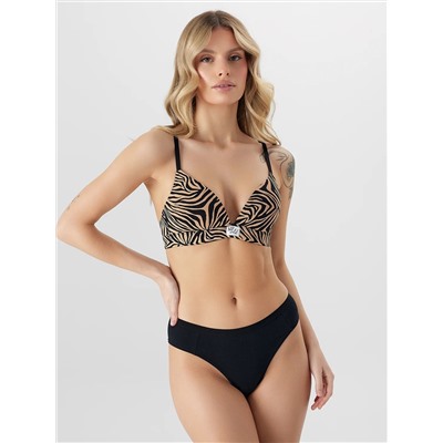 MARK FORMELLE Бюстгальтер 512544