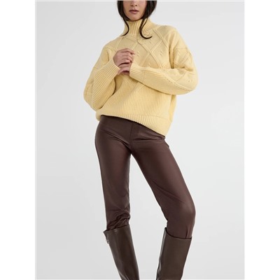 Conte elegant Джемпер LDK23104 23С-104СП