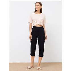 MARK FORMELLE Бриджи 522241