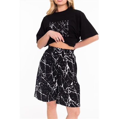 Костюм М325098Па