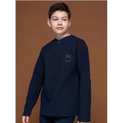 PELICAN Джемпер BFJH7019U