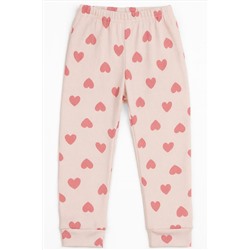 Штанишки кашкорсе YOULALA, 1227876