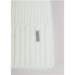 CLEVER Шапка 454389ап