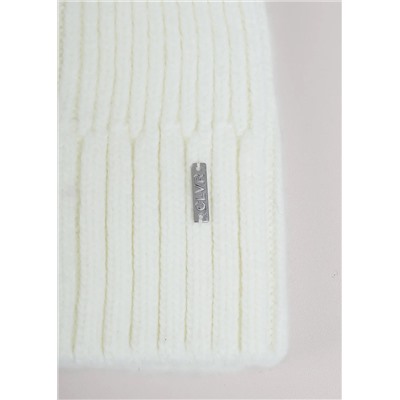 CLEVER Шапка 454389ап