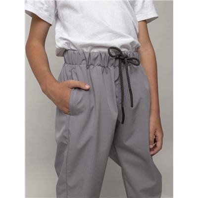 BATIK Брюки 006/2-26-1