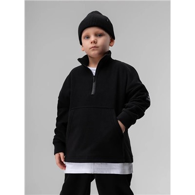 Bodo Костюм 11-479МU