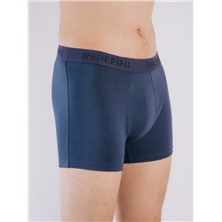 INDEFINI Трусы 5024MUG