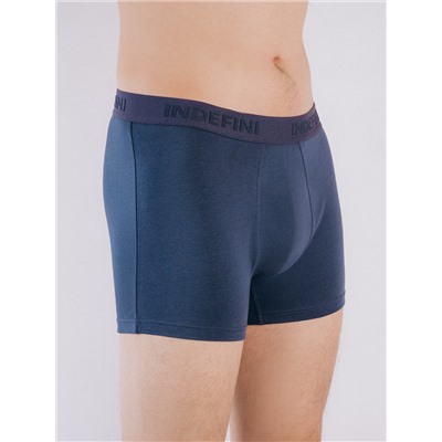 INDEFINI Трусы 5024MUG