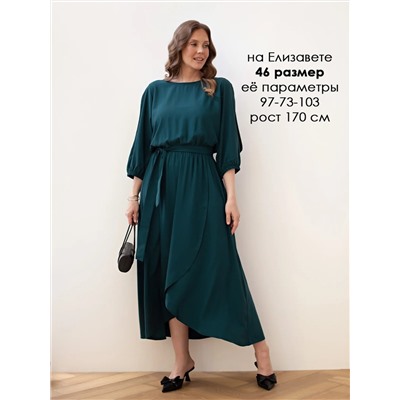 LT Collection Платье П15139-1М