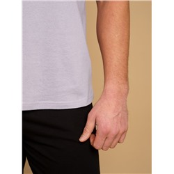 Binita Футболка 361-16