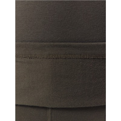 ДЖЕМПЕР ДЛЯ МАЛЬЧИКОВ 723333