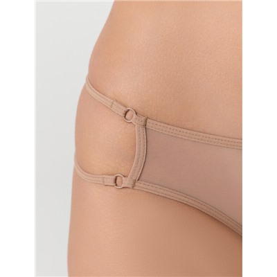 ТРУСЫ ЖЕНСКИЕ (3ШТ.) 412438-3