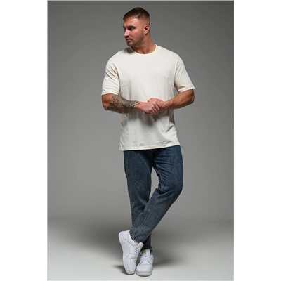 Натали Футболка 8471