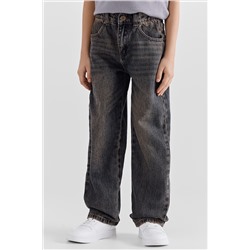 Джинсы для мальчиков MARK FORMELLE, 1238903