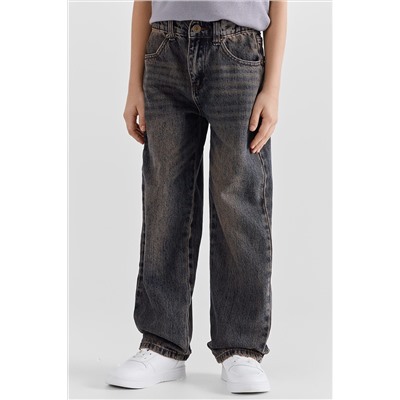 Джинсы для мальчиков MARK FORMELLE, 1238903