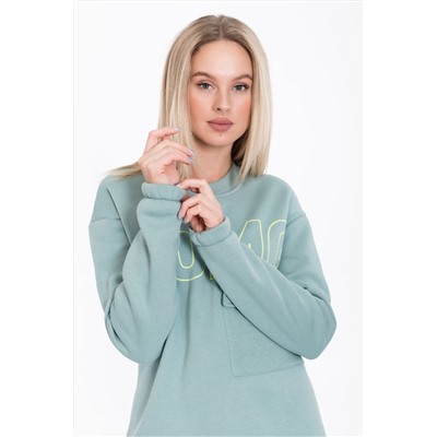 Толстовка М321143Па