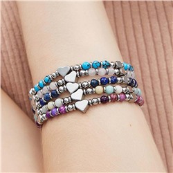 Браслет арт. 41 9427 (id 281384)