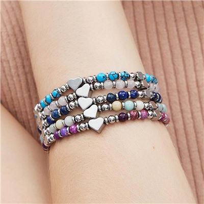 Браслет арт. 41 9427 (id 281384)