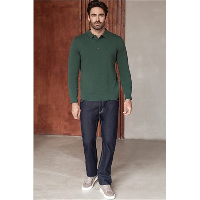 Джемпер VILATTE, 1130792