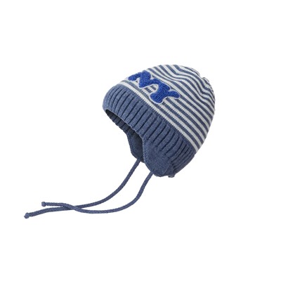 ESLI Шапка детская 17С-107СП