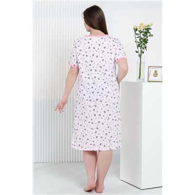 Натали Сорочка 42289