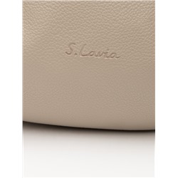 1538 902 25 Сумка женская