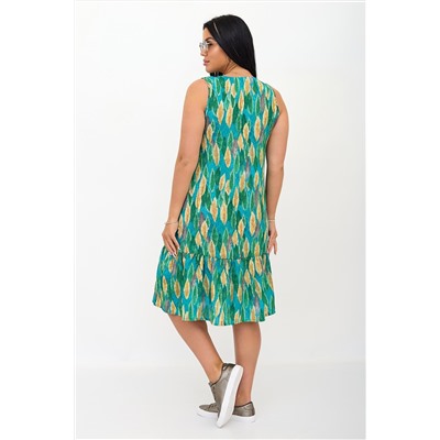Lika Dress Платье