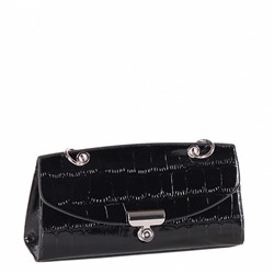 Сумка 2327SH black S-Style