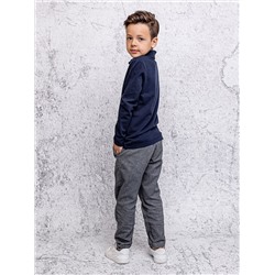 BATIK Футболка 020_ШБ