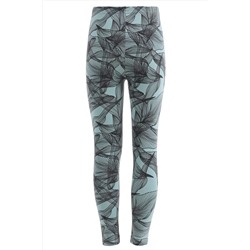 Леггинсы АПРЕЛЬ, 952629