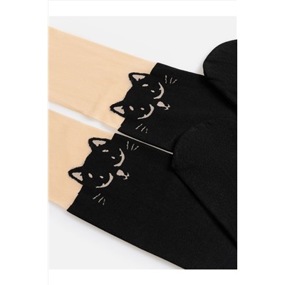 Колготки ACOOLA, 1039135