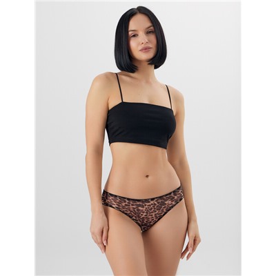 ТРУСЫ ЖЕНСКИЕ 412451