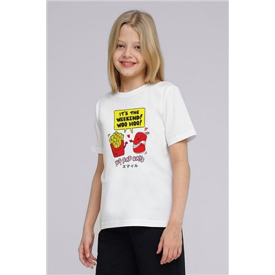 Футболка CLEVER, 986198
