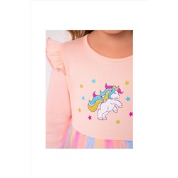 Платье YOULALA, 1070913