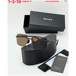 Солнцезащитные очки #22953865