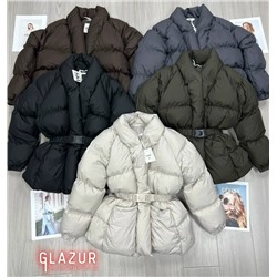 Куртка #23055208