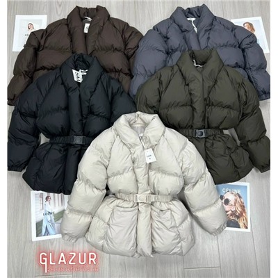 Куртка #23055208