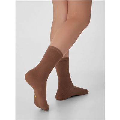 MARK FORMELLE Детские носки 430K-1407