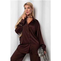 Рубашка KOSMOS, 1222832