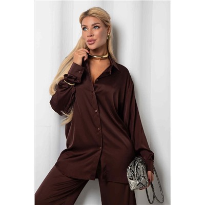 Рубашка KOSMOS, 1222832