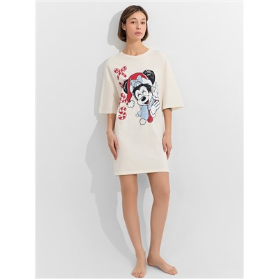 MARK FORMELLE Туника 512079