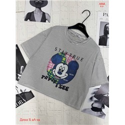 Футболка #22860917