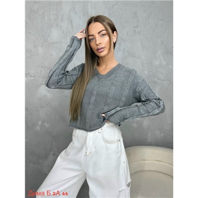 Кофта #23056026