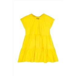 Платье PLAYTODAY, 1121668