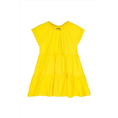 Платье PLAYTODAY, 1121668