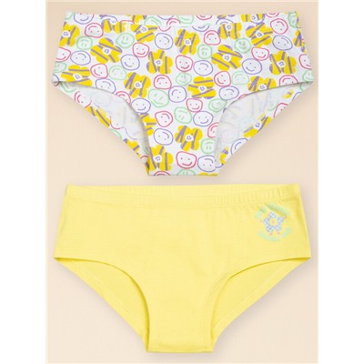 Трусы для девочек